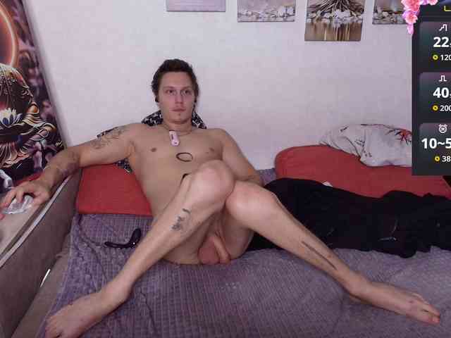 Alex_Wandhot