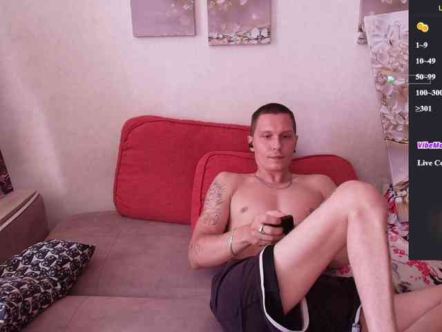 Alex_Wandhot