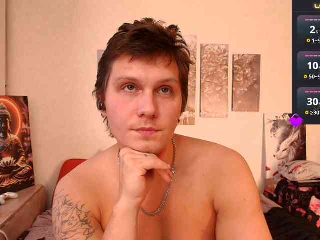 Alex_Wandhot