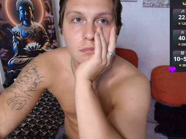 Alex_Wandhot