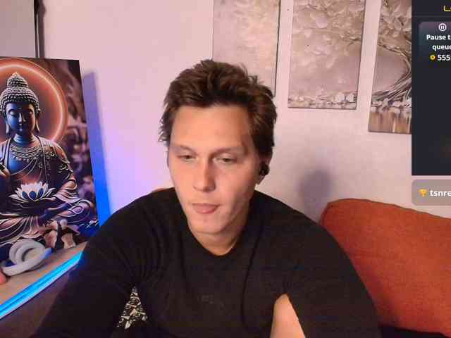 Alex_Wandhot