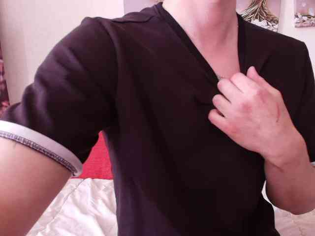 Alex_Wandhot