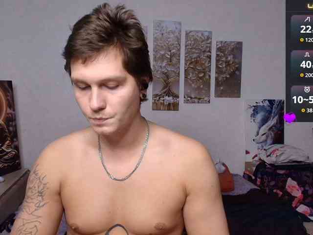 Alex_Wandhot