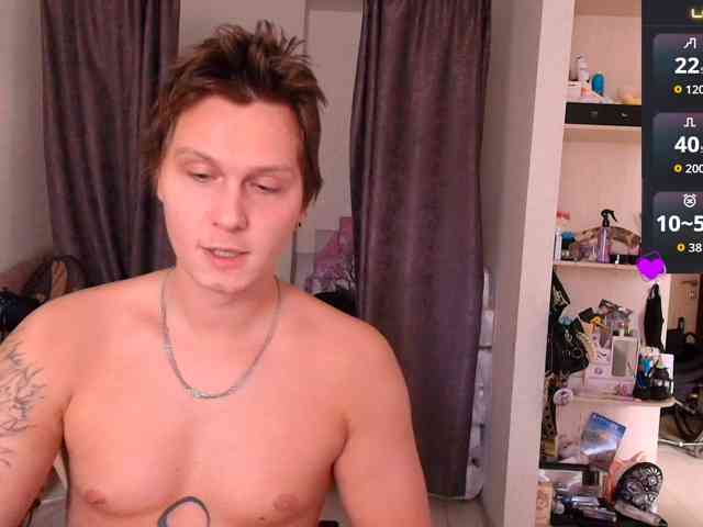 Alex_Wandhot