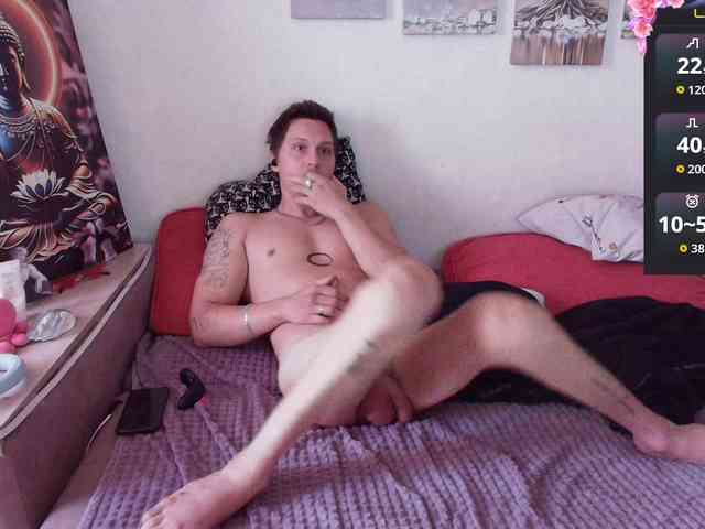 Alex_Wandhot