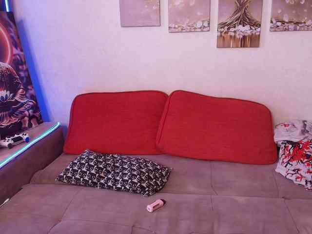 Alex_Wandhot