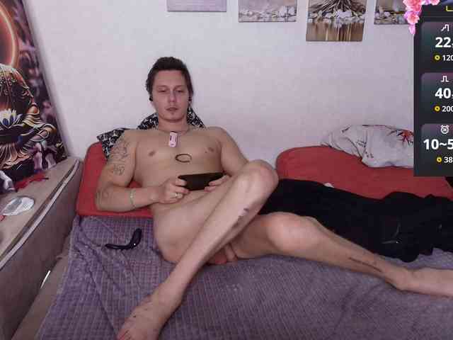 Alex_Wandhot