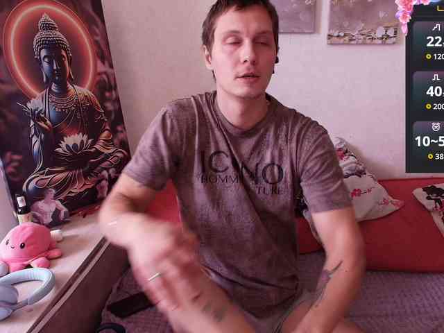 Alex_Wandhot
