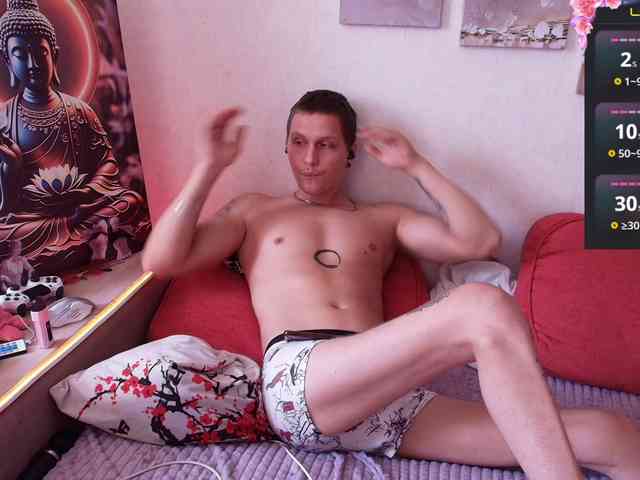 Alex_Wandhot