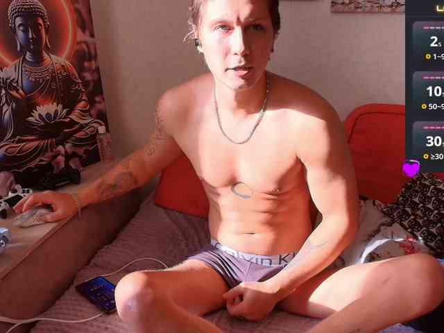 Alex_Wandhot