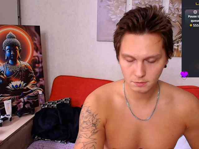 Alex_Wandhot
