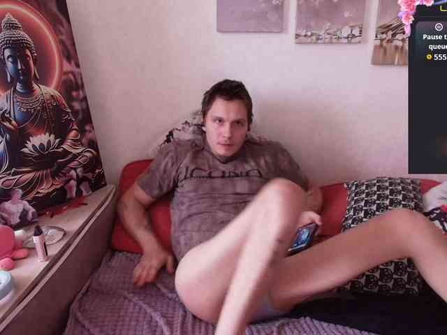 Alex_Wandhot