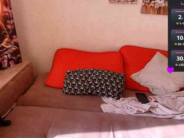 Alex_Wandhot