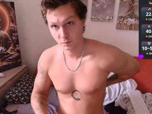 Alex_Wandhot