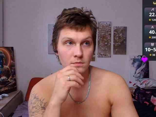 Alex_Wandhot