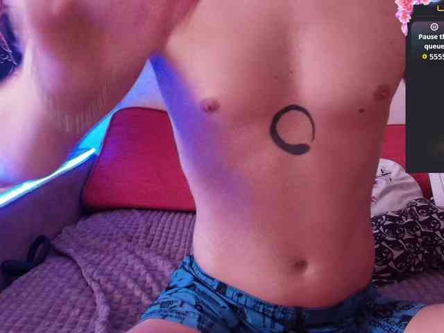 Alex_Wandhot