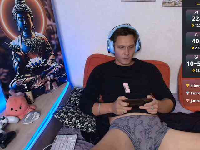 Alex_Wandhot