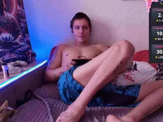 Alex_Wandhot