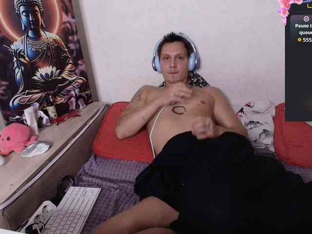 Alex_Wandhot