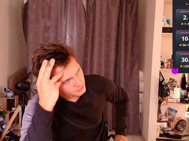Alex_Wandhot