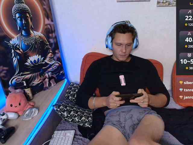 Alex_Wandhot