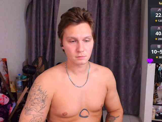Alex_Wandhot