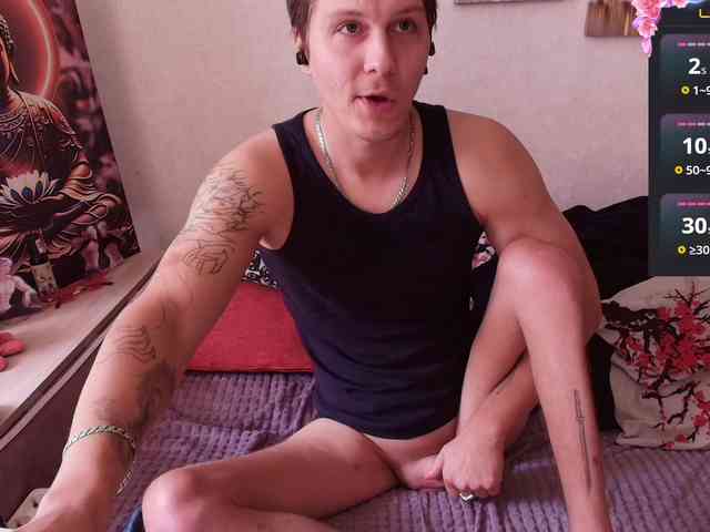 Alex_Wandhot