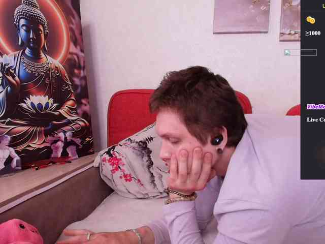Alex_Wandhot