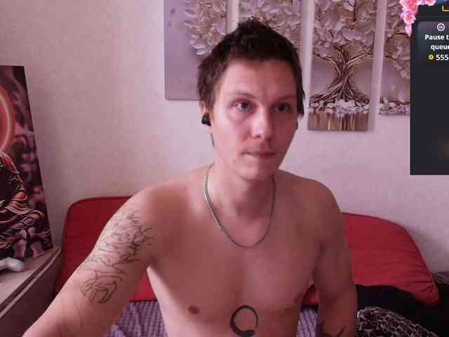 Alex_Wandhot