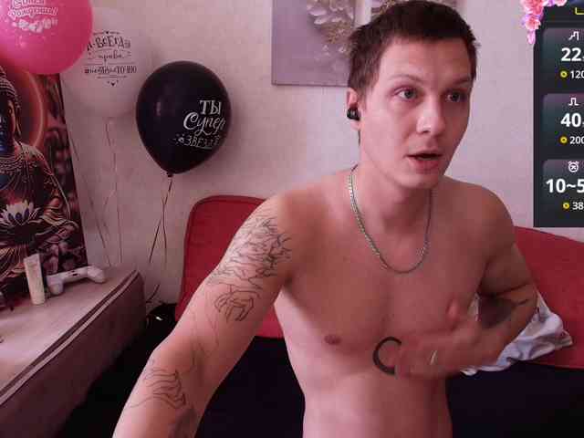 Alex_Wandhot