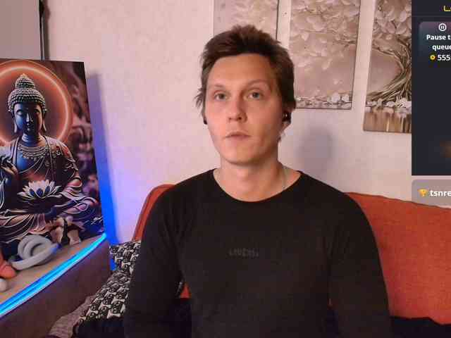 Alex_Wandhot