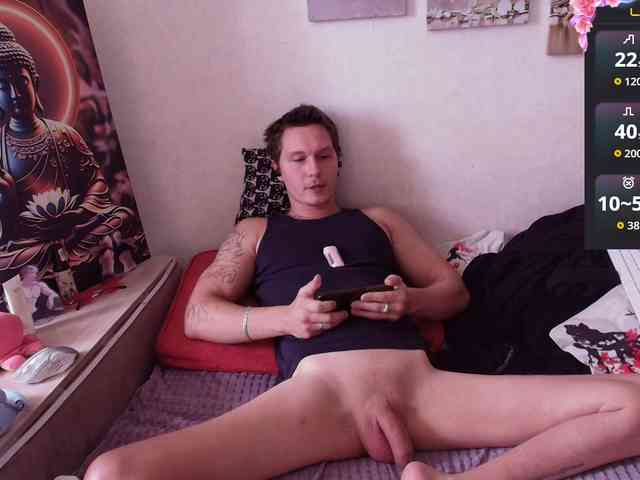 Alex_Wandhot