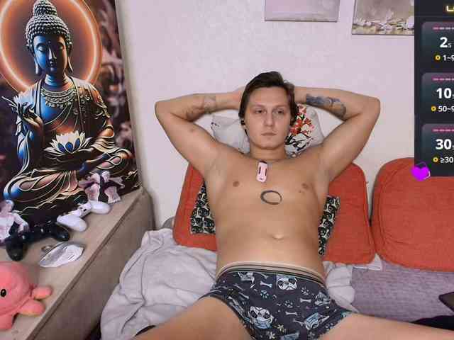 Alex_Wandhot