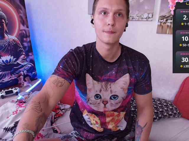 Alex_Wandhot