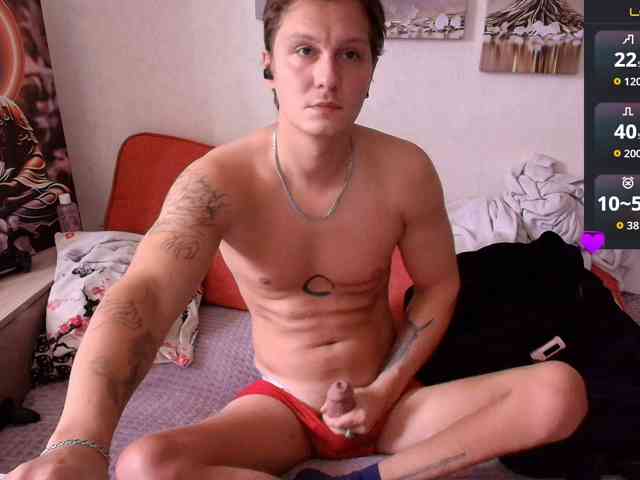 Alex_Wandhot