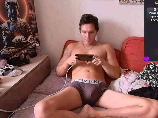 8Sugar8Stick8