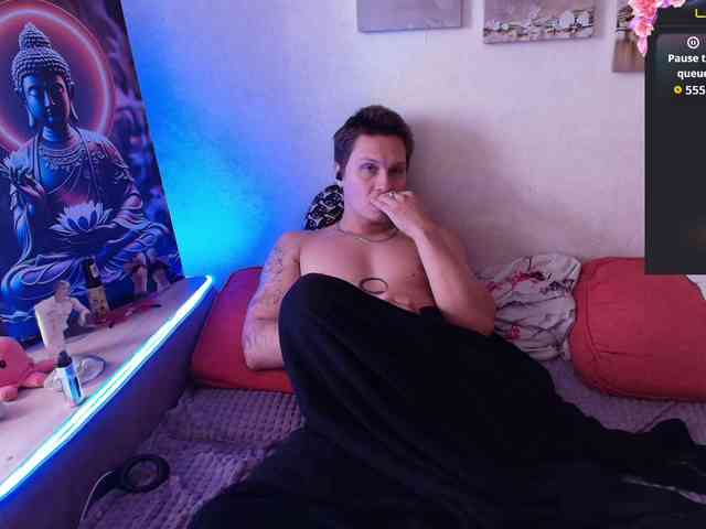 Alex_Wandhot