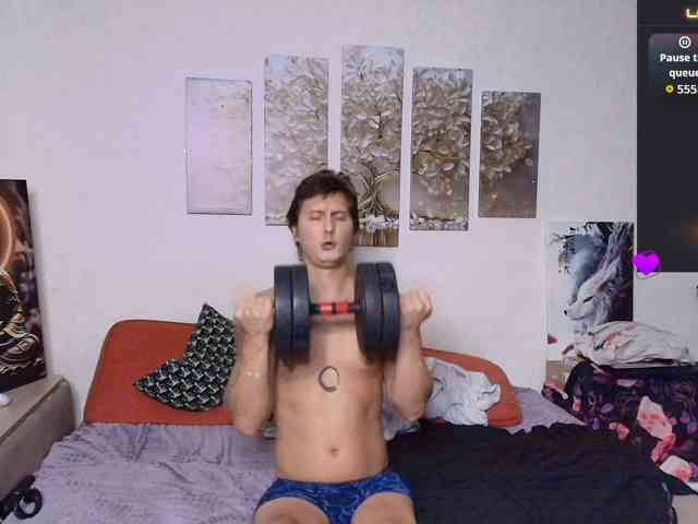 Alex_Wandhot