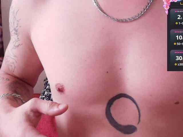 Alex_Wandhot
