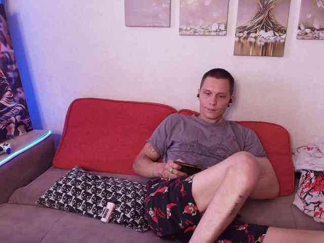 Alex_Wandhot