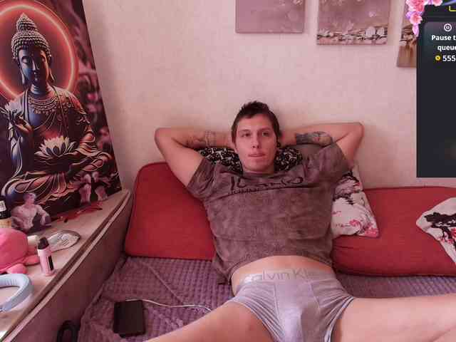 Alex_Wandhot