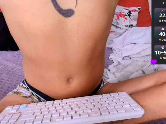 Alex_Wandhot
