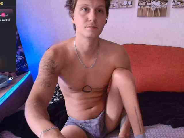 Alex_Wandhot