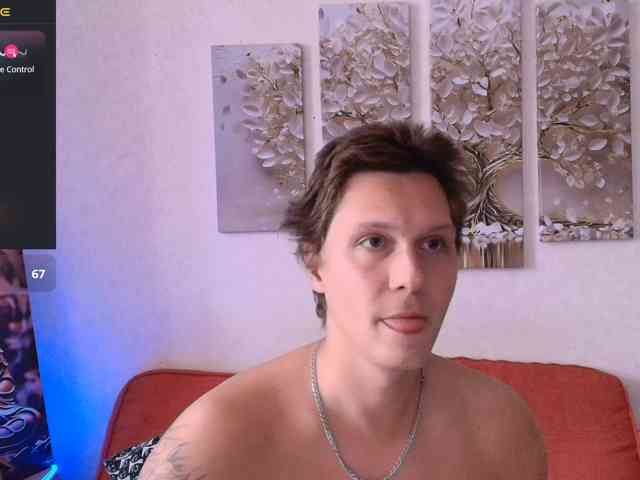 Alex_Wandhot