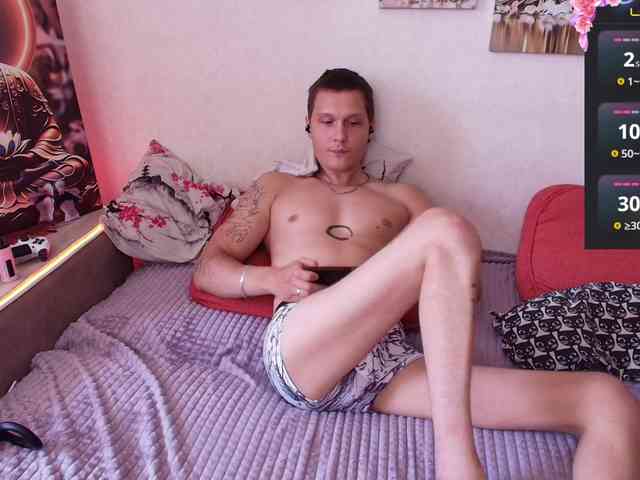 Alex_Wandhot