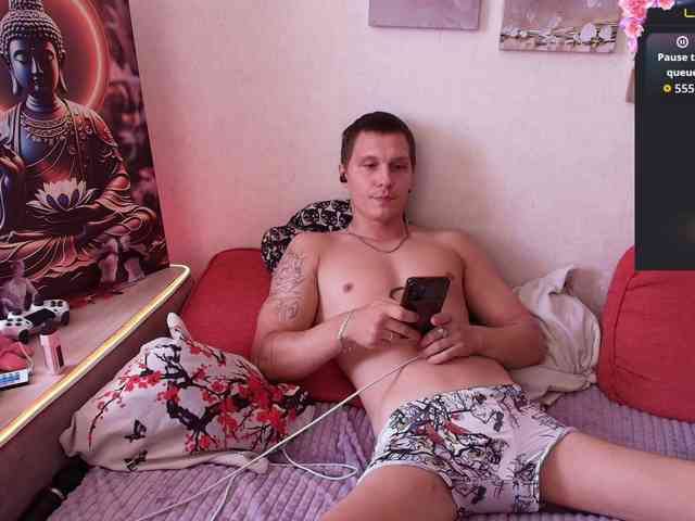 Alex_Wandhot