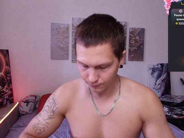 Alex_Wandhot