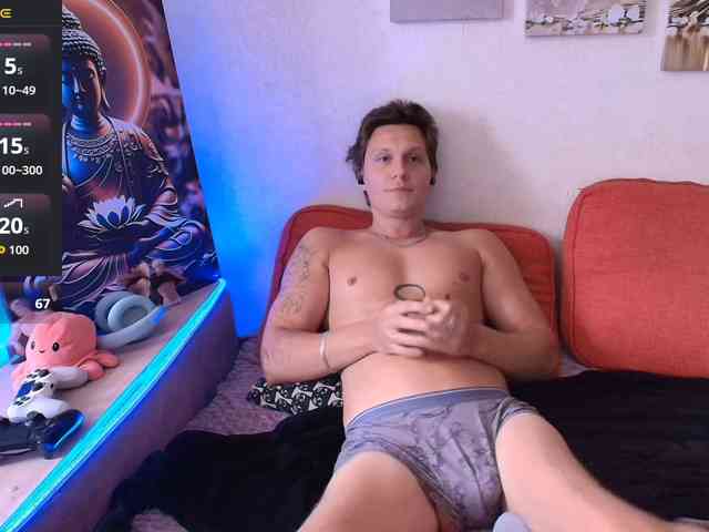 Alex_Wandhot