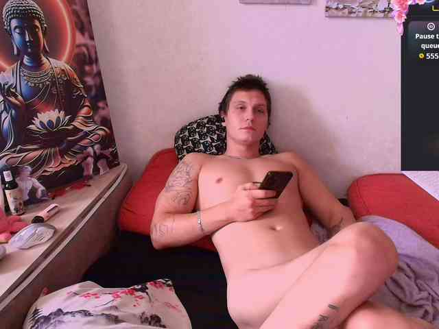 Alex_Wandhot
