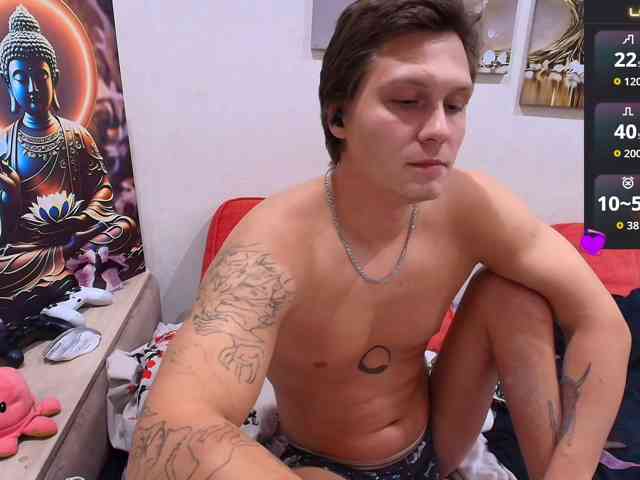 Alex_Wandhot